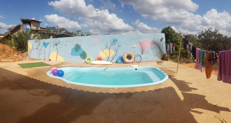 Sítio à venda Canto da Seriema com 1280m² e 1 quarto por R$ 250.000 - 1285467699-whatsapp-image-2024-02-02-at-10.jpeg