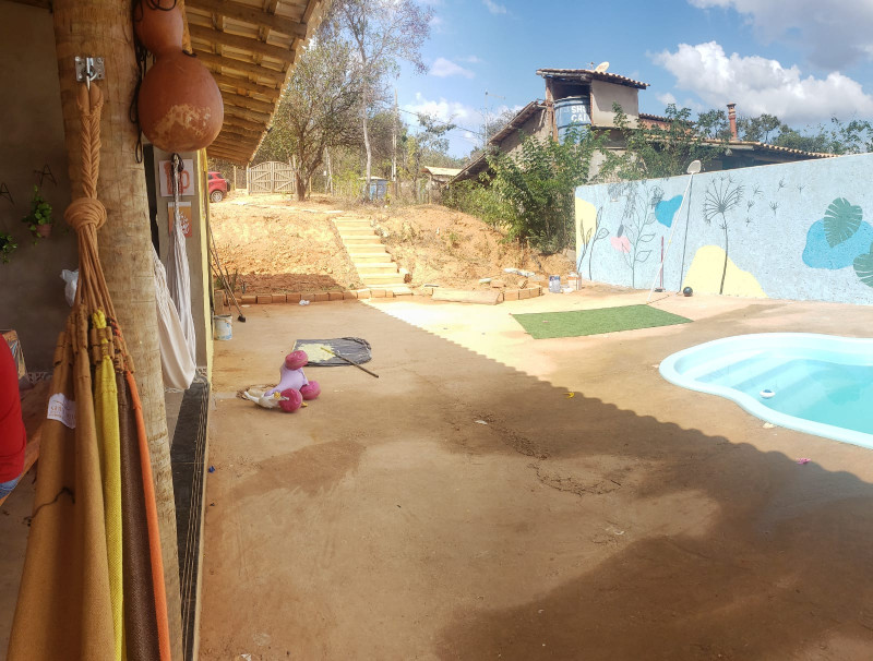 Sítio à venda Canto da Seriema com 1280m² e 1 quarto por R$ 250.000 - 1710930095-whatsapp-image-2024-02-02-at-10.jpeg