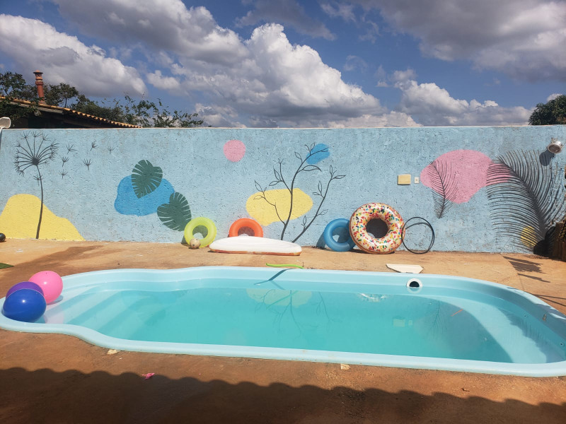 Sítio à venda Canto da Seriema com 1280m² e 1 quarto por R$ 250.000 - 318112681-whatsapp-image-2024-02-02-at-10.jpeg