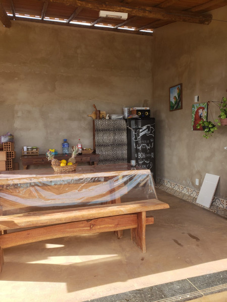 Sítio à venda Canto da Seriema com 1280m² e 1 quarto por R$ 250.000 - 961405488-whatsapp-image-2024-02-02-at-10.jpeg