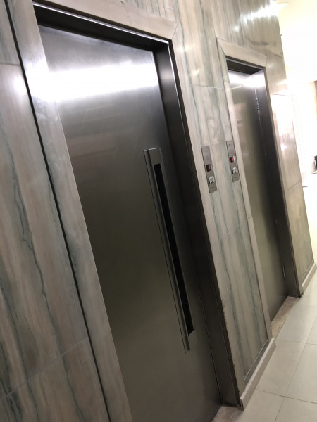 Apartamento à venda Campos Elíseos com 45m² e 2 quartos por R$ 245.000 - 122100083-img-2339.JPEG