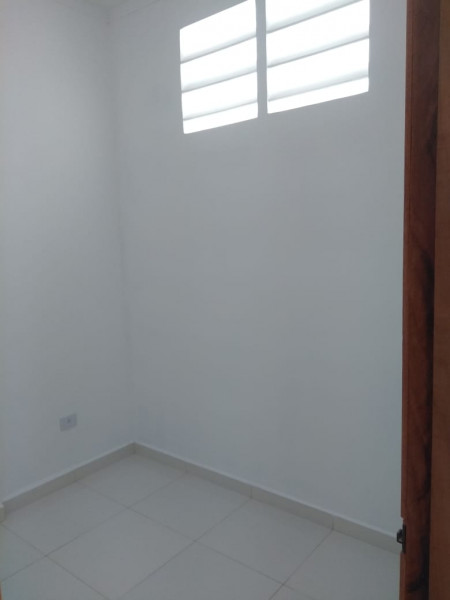 Apartamento à venda Campos Elíseos com 45m² e 2 quartos por R$ 245.000 - 1419219997-b209454a-aeb1-41c3-8510-dbf02beaf5c3.jpg