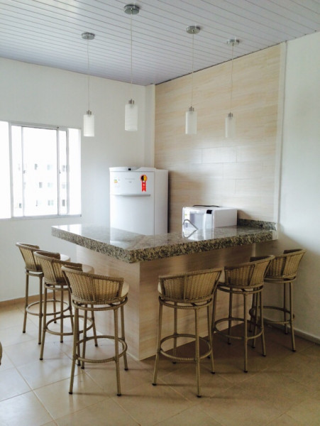 Apartamento à venda Jardim Nova Europa com 53m² e 2 quartos por R$ 299.000 - 1066256939-img-20141128-wa0025.jpg