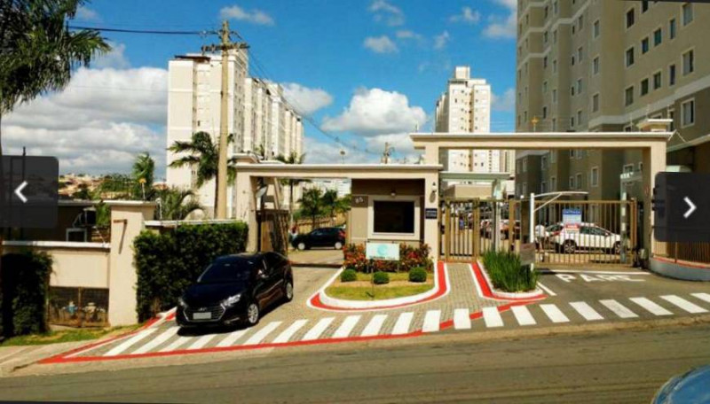 Apartamento à venda Jardim Nova Europa com 53m² e 2 quartos por R$ 299.000 - 1120472266-foto-27-de-apartamento-com-2-quartos-a-venda-53m-em-jardim-nova-europa-campinas.jpg