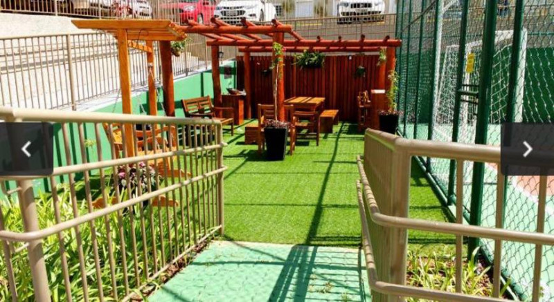 Apartamento à venda Jardim Nova Europa com 53m² e 2 quartos por R$ 299.000 - 1316128668-foto-24-de-apartamento-com-2-quartos-a-venda-53m-em-jardim-nova-europa-campinas.jpg