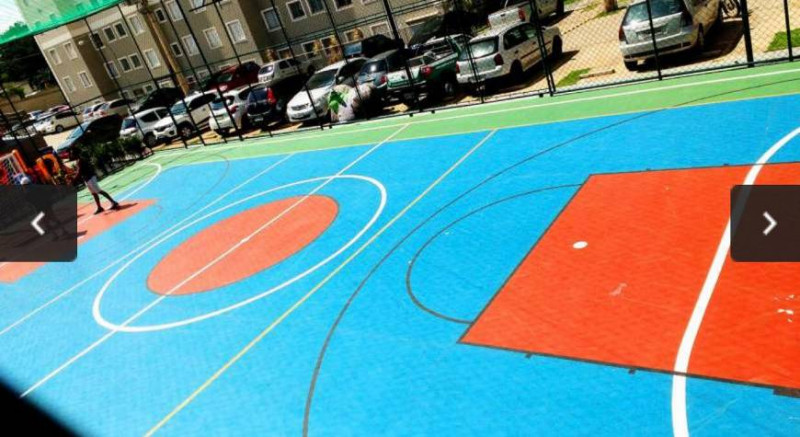 Apartamento à venda Jardim Nova Europa com 53m² e 2 quartos por R$ 299.000 - 1330135590-foto-23-de-apartamento-com-2-quartos-a-venda-53m-em-jardim-nova-europa-campinas.jpg