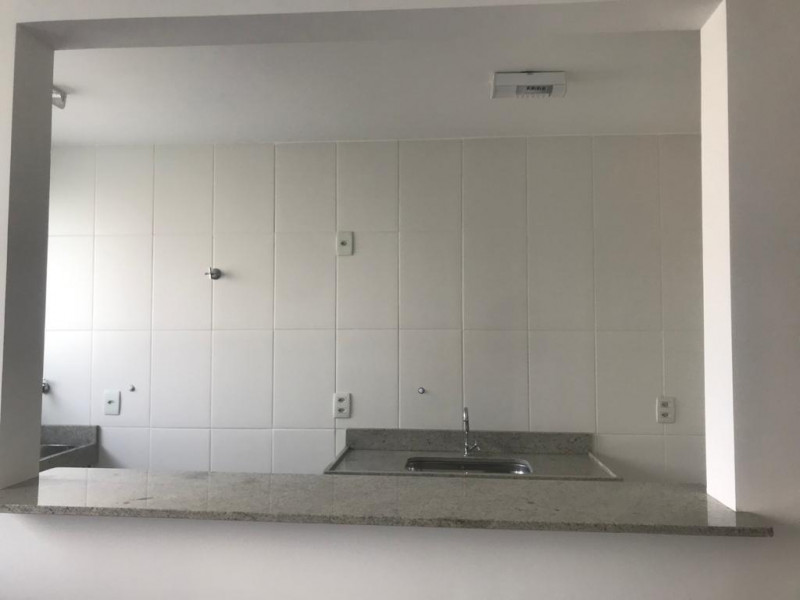 Apartamento à venda Jardim Nova Europa com 53m² e 2 quartos por R$ 299.000 - 1507576343-whatsapp-image-2021-05-11-at-14.jpeg