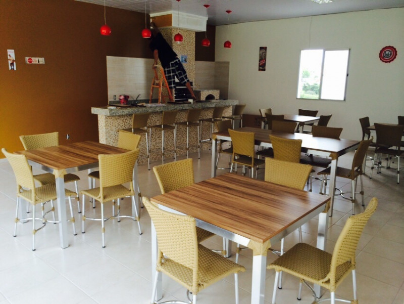 Apartamento à venda Jardim Nova Europa com 53m² e 2 quartos por R$ 299.000 - 1530669405-i.jpg