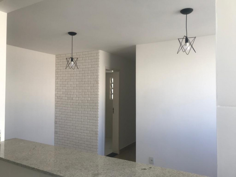 Apartamento à venda Jardim Nova Europa com 53m² e 2 quartos por R$ 299.000 - 1614503382-whatsapp-image-2021-05-11-at-14.jpeg