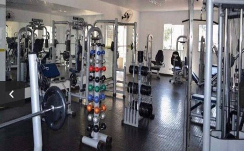 Apartamento à venda Jardim Nova Europa com 53m² e 2 quartos por R$ 299.000 - 2046408351-foto-21-de-apartamento-com-2-quartos-a-venda-53m-em-jardim-nova-europa-campinas.jpg