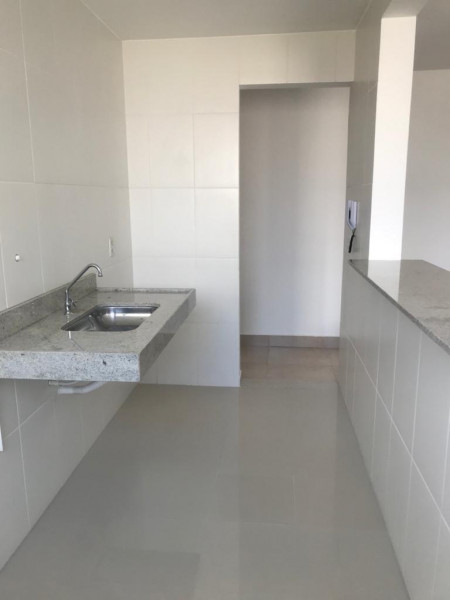 Apartamento à venda Jardim Nova Europa com 53m² e 2 quartos por R$ 299.000 - 2137812719-whatsapp-image-2021-05-11-at-14.jpeg