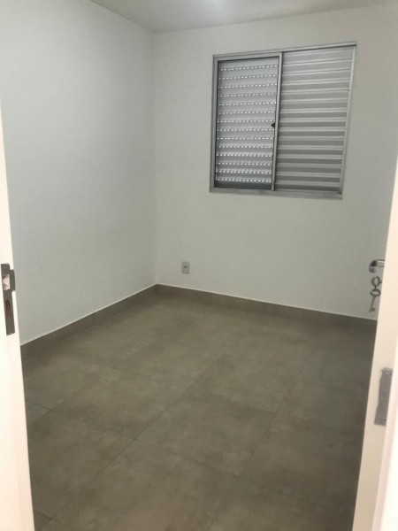 Apartamento à venda Jardim Nova Europa com 53m² e 2 quartos por R$ 299.000 - 458089326-whatsapp-image-2021-05-11-at-14.jpeg