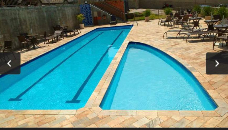 Apartamento à venda Jardim Nova Europa com 53m² e 2 quartos por R$ 299.000 - 645343961-foto-19-de-apartamento-com-2-quartos-a-venda-53m-em-jardim-nova-europa-campinas.jpg