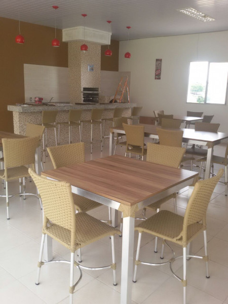 Apartamento à venda Jardim Nova Europa com 53m² e 2 quartos por R$ 299.000 - 658938903-img-20141128-wa0019.jpg