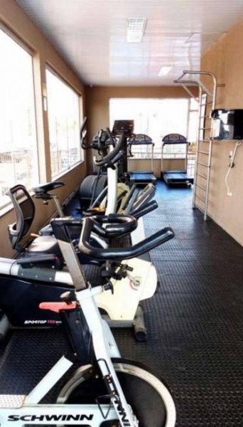 Apartamento à venda Jardim Nova Europa com 53m² e 2 quartos por R$ 299.000 - 663465638-foto-20-de-apartamento-com-2-quartos-a-venda-53m-em-jardim-nova-europa-campinas.jpg