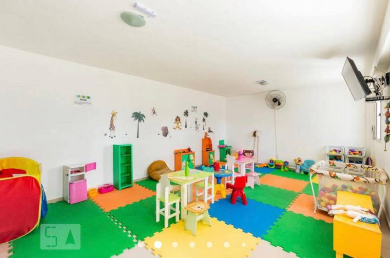 Apartamento à venda Jardim Nova Europa com 53m² e 2 quartos por R$ 299.000 - 854806522-foto-26-de-apartamento-com-2-quartos-a-venda-53m-em-jardim-nova-europa-campinas.jpg