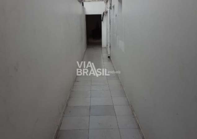 imóvel com 125m²
