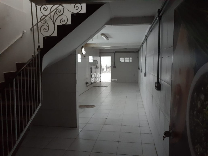 Comercial à venda Parque Sao Diogo com 125m² e 1 quarto por R$ 650.000 - 2097561544-img-20231019-wa0001.jpg