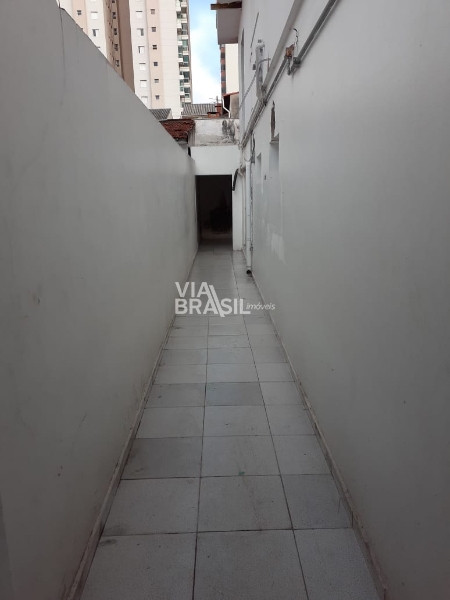 Comercial à venda Parque Sao Diogo com 125m² e 1 quarto por R$ 650.000 - 289124994-img-20231019-wa0004.jpg