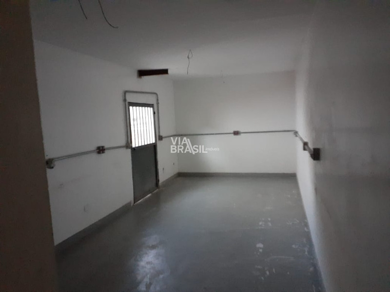 Comercial à venda Parque Sao Diogo com 125m² e 1 quarto por R$ 650.000 - 460058124-img-20231019-wa0003.jpg