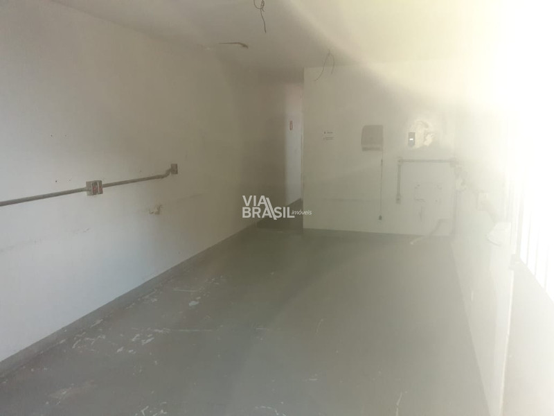 Comercial à venda Parque Sao Diogo com 125m² e 1 quarto por R$ 650.000 - 601775112-img-20231019-wa0002.jpg