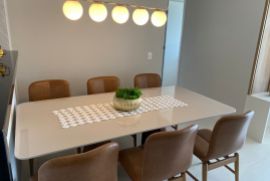 Apartamento à venda Jardim Santo Elias com 85m² - 3 dormitórios -  vagas - R$ 899.000 - 1012341969-screenshot-20240202-142628-whatsapp.jpg