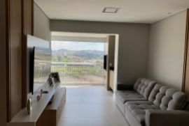 Apartamento à venda Jardim Santo Elias com 85m² - 3 dormitórios -  vagas - R$ 899.000 - 1233463124-screenshot-20240202-142611-whatsapp.jpg