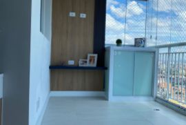 Apartamento à venda Jardim Santo Elias com 85m² - 3 dormitórios -  vagas - R$ 899.000 - 1708010135-screenshot-20240202-142724-whatsapp.jpg