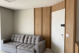 Apartamento à venda Jardim Santo Elias com 85m² - 3 dormitórios -  vagas - R$ 899.000 - 1751614797-screenshot-20240202-142756-whatsapp.jpg