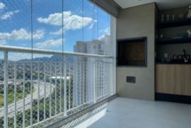 Apartamento à venda Jardim Santo Elias com 85m² - 3 dormitórios -  vagas - R$ 899.000 - 607127803-screenshot-20240202-142719-whatsapp.jpg
