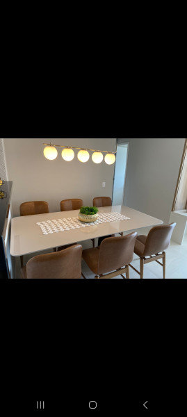 Apartamento à venda Jardim Santo Elias com 85m² e 3 quartos por R$ 899.000 - 1012341969-screenshot-20240202-142628-whatsapp.jpg