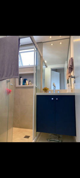 Apartamento à venda Jardim Santo Elias com 85m² e 3 quartos por R$ 899.000 - 1082985088-screenshot-20240202-142957-whatsapp.jpg