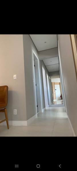 Apartamento à venda Jardim Santo Elias com 85m² e 3 quartos por R$ 899.000 - 1192328435-screenshot-20240202-142730-whatsapp.jpg