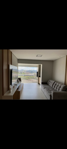 Apartamento à venda Jardim Santo Elias com 85m² e 3 quartos por R$ 899.000 - 1233463124-screenshot-20240202-142611-whatsapp.jpg