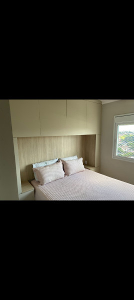 Apartamento à venda Jardim Santo Elias com 85m² e 3 quartos por R$ 899.000 - 1564289459-screenshot-20240202-142935-whatsapp.jpg
