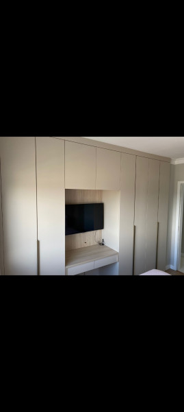 Apartamento à venda Jardim Santo Elias com 85m² e 3 quartos por R$ 899.000 - 1566754881-screenshot-20240202-142940-whatsapp.jpg