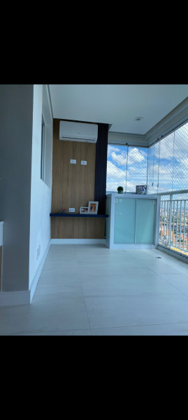 Apartamento à venda Jardim Santo Elias com 85m² e 3 quartos por R$ 899.000 - 1708010135-screenshot-20240202-142724-whatsapp.jpg