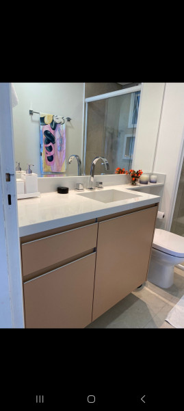 Apartamento à venda Jardim Santo Elias com 85m² e 3 quartos por R$ 899.000 - 175002629-screenshot-20240202-142841-whatsapp.jpg