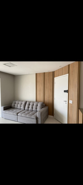 Apartamento à venda Jardim Santo Elias com 85m² e 3 quartos por R$ 899.000 - 1751614797-screenshot-20240202-142756-whatsapp.jpg