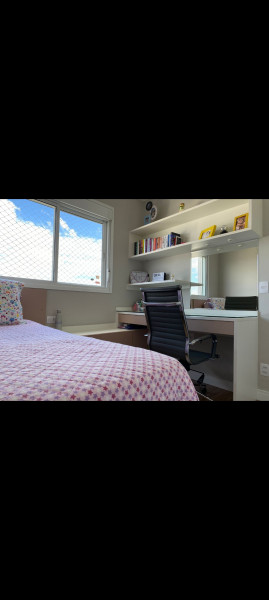 Apartamento à venda Jardim Santo Elias com 85m² e 3 quartos por R$ 899.000 - 1908677094-screenshot-20240202-143009-whatsapp.jpg