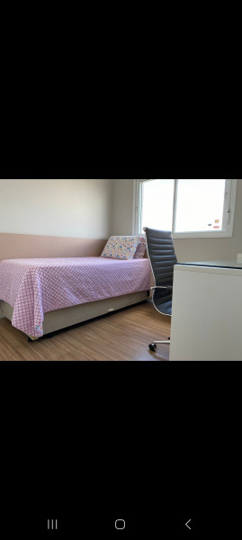 Apartamento à venda Jardim Santo Elias com 85m² e 3 quartos por R$ 899.000 - 1929817557-screenshot-20240202-143004-whatsapp.jpg