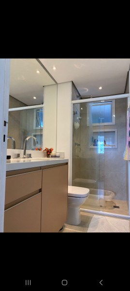 Apartamento à venda Jardim Santo Elias com 85m² e 3 quartos por R$ 899.000 - 287444431-screenshot-20240202-142833-whatsapp.jpg