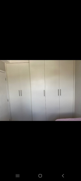 Apartamento à venda Jardim Santo Elias com 85m² e 3 quartos por R$ 899.000 - 548080025-screenshot-20240202-143013-whatsapp.jpg