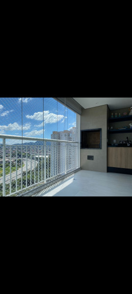 Apartamento à venda Jardim Santo Elias com 85m² e 3 quartos por R$ 899.000 - 607127803-screenshot-20240202-142719-whatsapp.jpg
