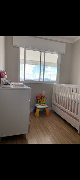 Apartamento à venda Jardim Santo Elias com 85m² e 3 quartos por R$ 899.000 - 694409570-screenshot-20240202-142827-whatsapp.jpg