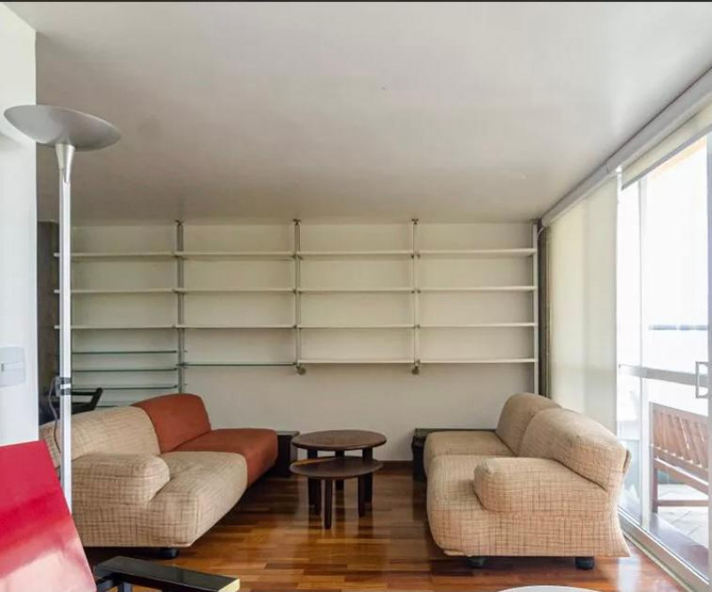 Cobertura à venda Sumarézinho com 221m² e 3 quartos por R$ 7.200.000 - 1433090308-54f6026e-4a92-4031-9d94-0f40ed1852aa.jpeg