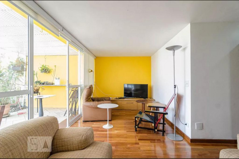 Cobertura à venda Sumarézinho com 221m² e 3 quartos por R$ 7.200.000 - 174708011-8e3c40ce-7889-49ae-8bde-1844a0de148f.jpeg