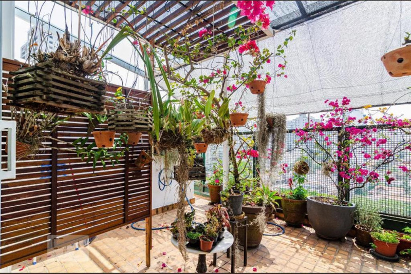 Cobertura à venda Sumarézinho com 221m² e 3 quartos por R$ 7.200.000 - 2089796362-494e71d7-327e-410d-8ec9-f452e894fed1.jpeg