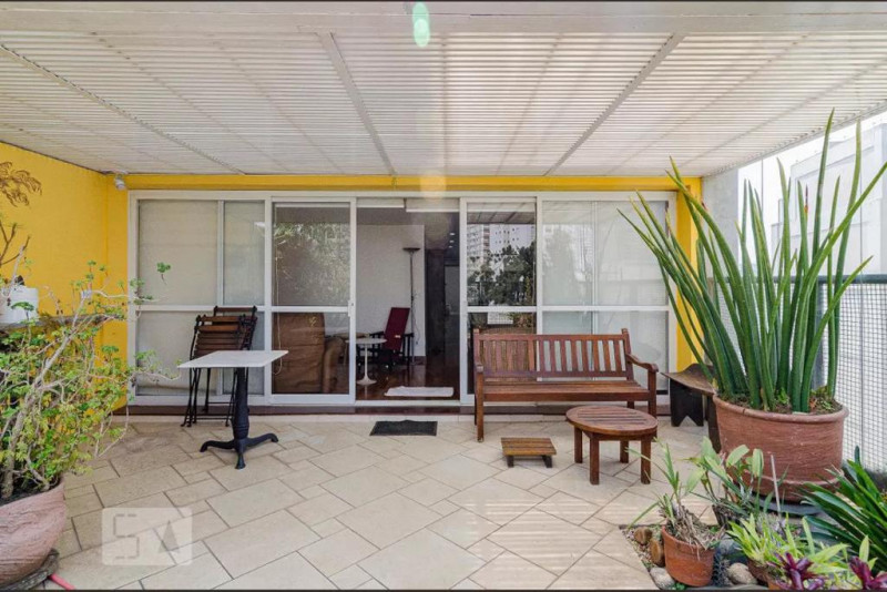 Cobertura à venda Sumarézinho com 221m² e 3 quartos por R$ 7.200.000 - 259744751-df37ec10-7265-4c97-8199-1c2bf8f5f0d6.jpeg