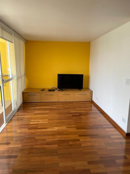 Cobertura à venda Sumarézinho com 221m² e 3 quartos por R$ 7.200.000 - 383759595-436a8a3c-706f-4e27-baf6-b83ecf97dda6.jpeg